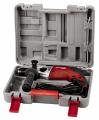    Einhell TE-ID 1050/1 CE